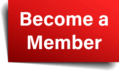 Become a Member of the Guernsey Yacht Club - GYC